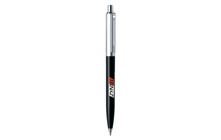 Sheaffer Sentinel Colour Ballpen