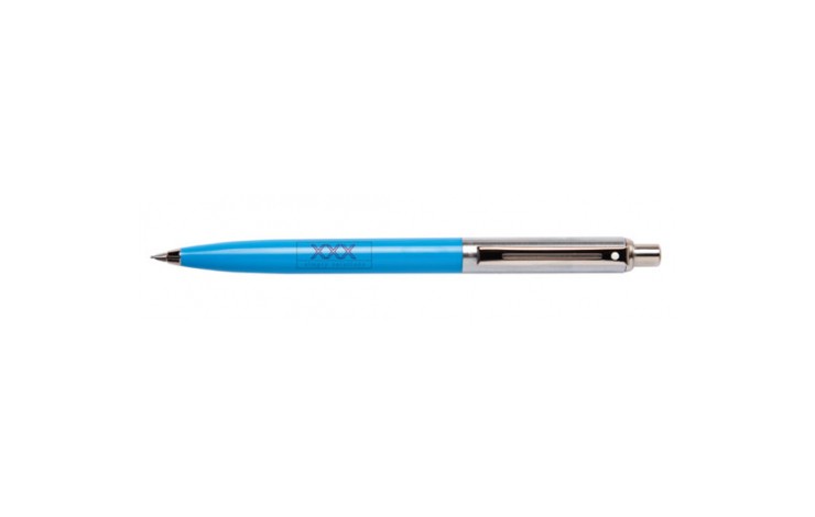 Sheaffer Sentinel Colour Ballpen