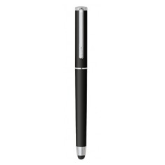 Sheaffer Stylus Ballpen