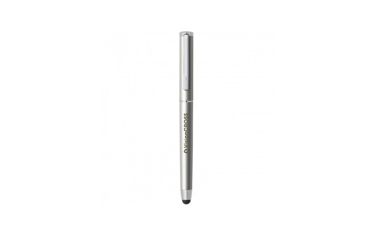 Sheaffer Stylus Ballpen