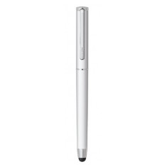 Sheaffer Stylus Ballpen