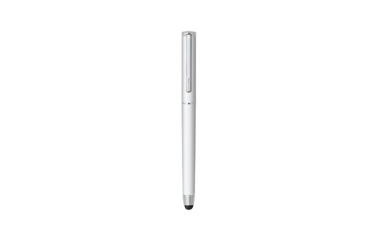 Sheaffer Stylus Ballpen