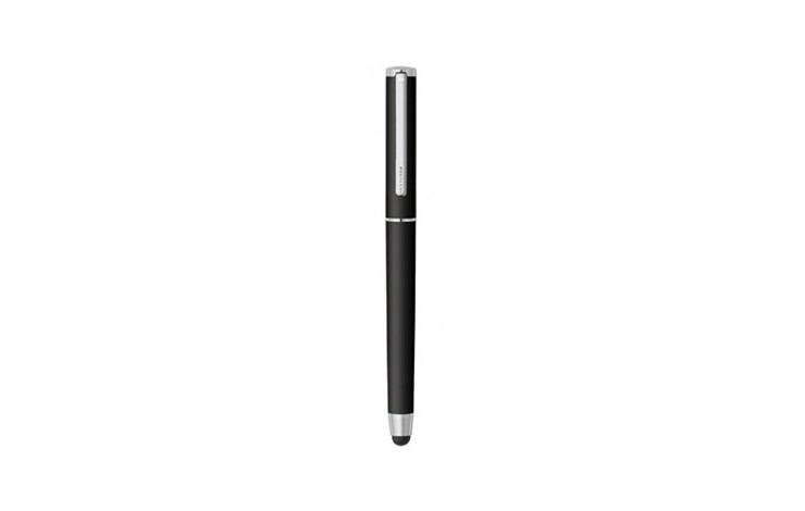 Sheaffer Stylus Ballpen