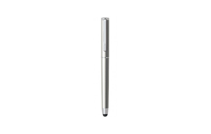 Sheaffer Stylus Ballpen