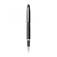 Sheaffer VFM Roller
