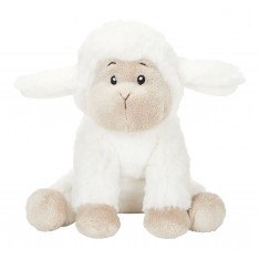 Sheep Soft Toy