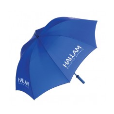 Sheffield Sports Umbrella