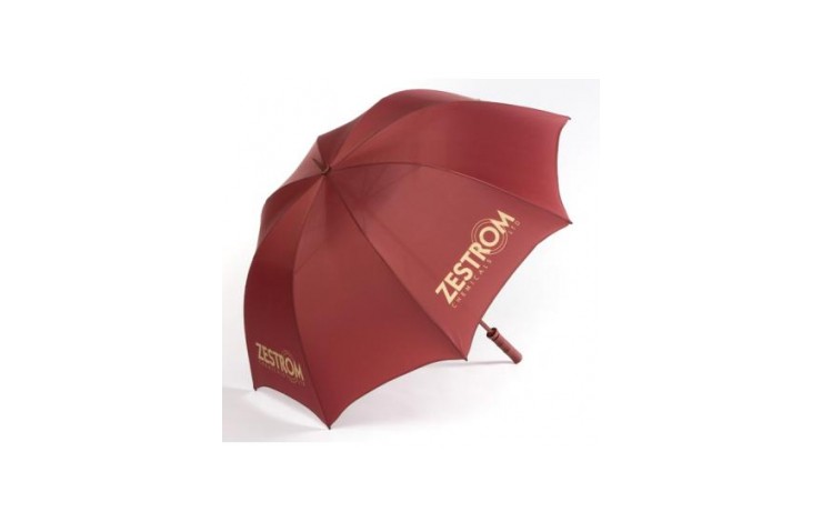 Sheffield Sports Umbrella