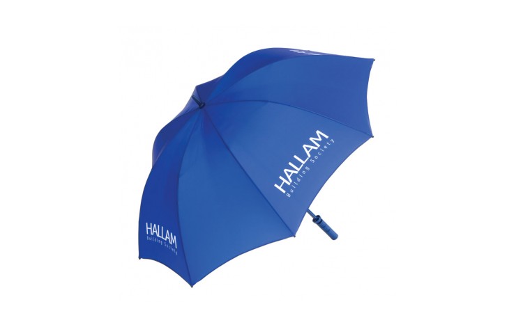 Sheffield Sports Umbrella