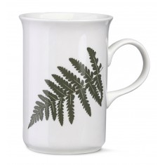 Sheraton Earthenware Mug