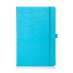 Sherwood Medium Notebook