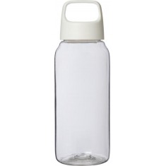 Shilton 500ml rPET Bottle