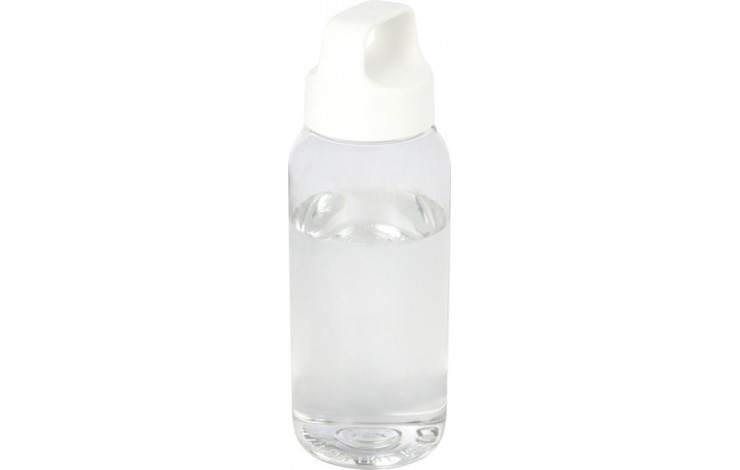 Shilton 500ml rPET Bottle