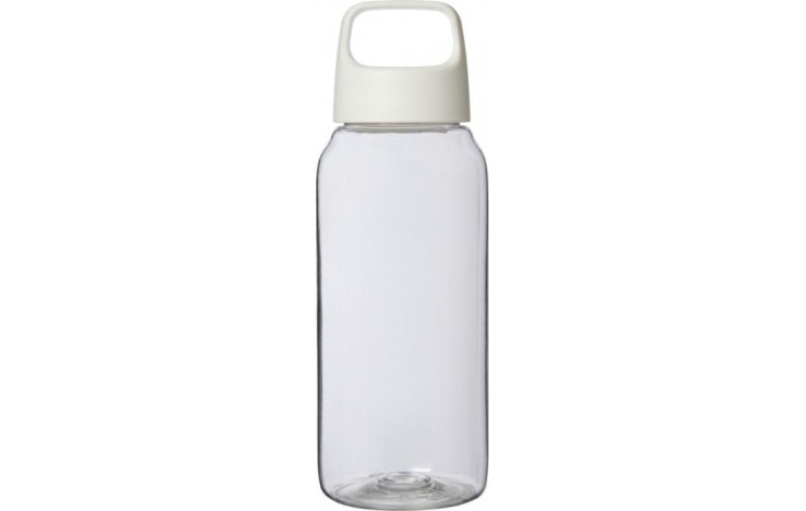 Shilton 500ml rPET Bottle
