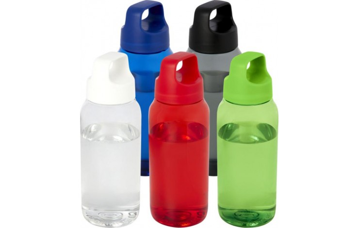 Shilton 500ml rPET Bottle