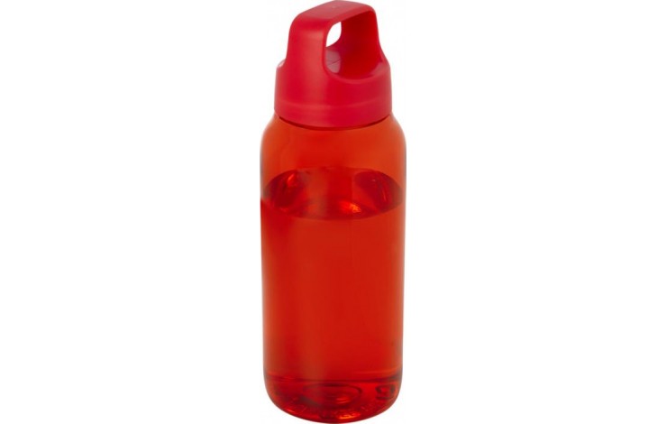 Shilton 500ml rPET Bottle