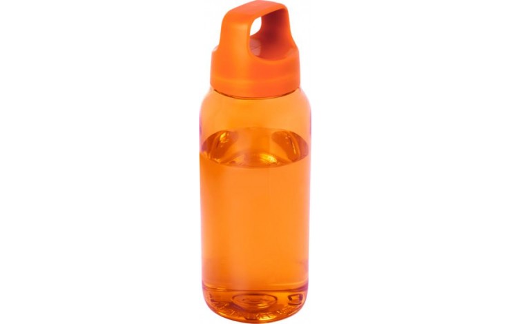 Shilton 500ml rPET Bottle