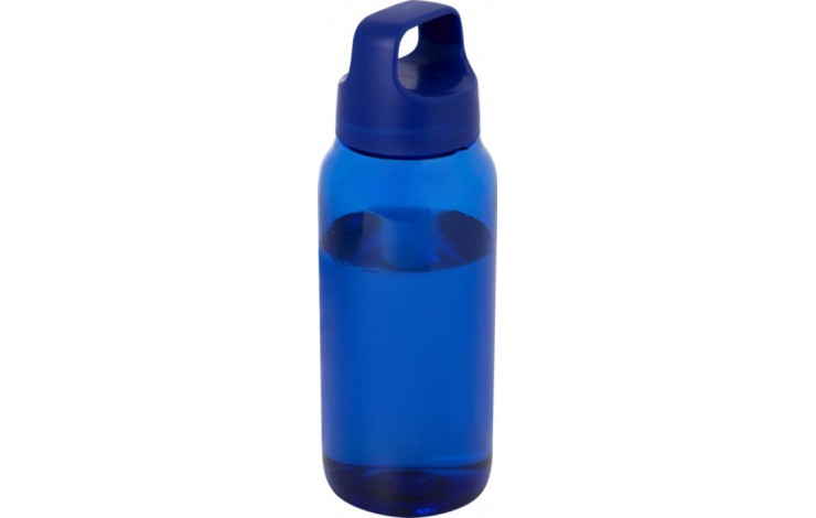 Shilton 500ml rPET Bottle