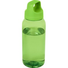 Shilton 500ml rPET Bottle