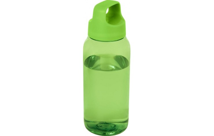 Shilton 500ml rPET Bottle