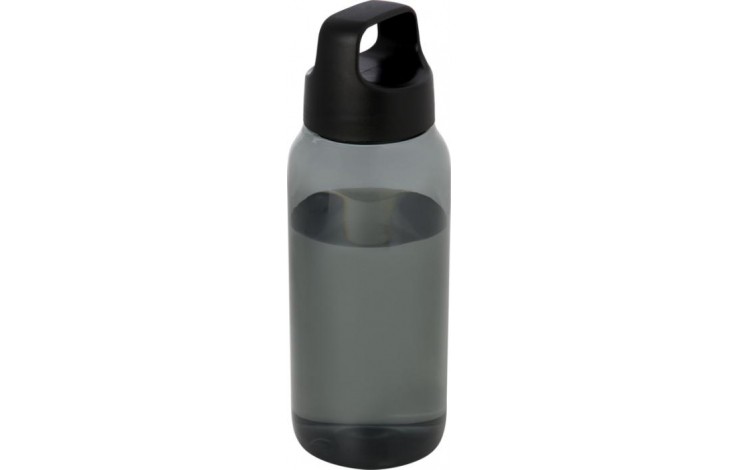 Shilton 500ml rPET Bottle