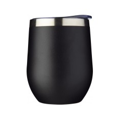 Shima Copper Vacuum Insulated Cup