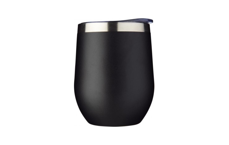 Shima Copper Vacuum Insulated Cup