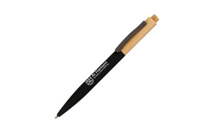 Shoby Recycled Ball Pen