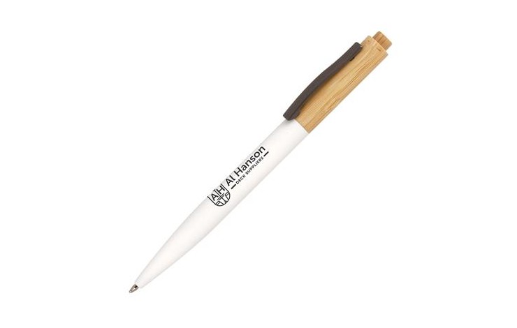 Shoby Recycled Ball Pen