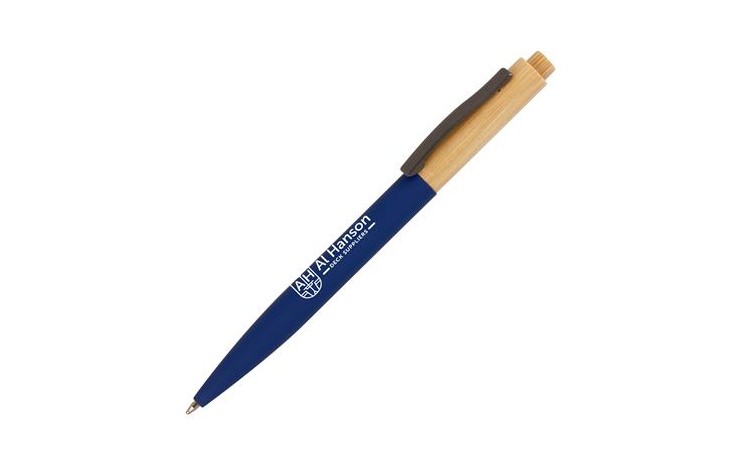 Shoby Recycled Ball Pen