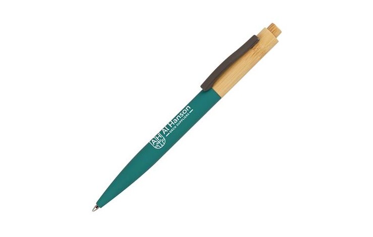 Shoby Recycled Ball Pen