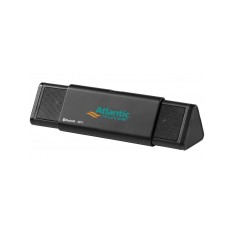 Sideswipe Bluetooth Speaker