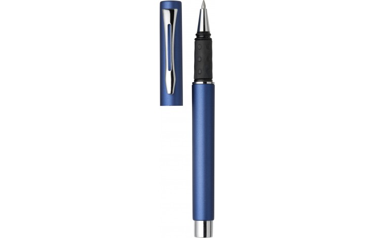Siesta Rollerball