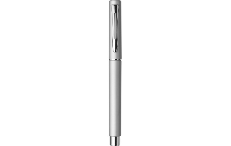 Siesta Rollerball