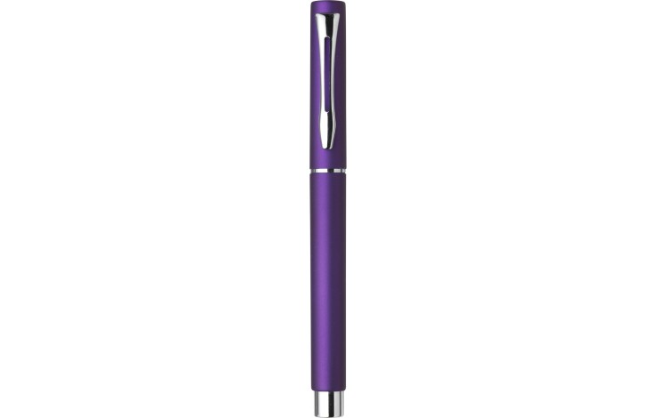 Siesta Rollerball
