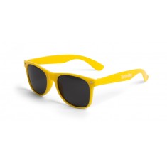 Siesta Sunglasses