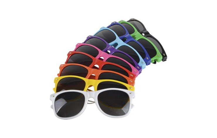 Siesta Sunglasses