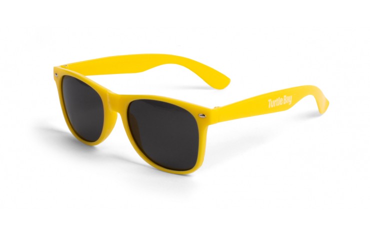 Siesta Sunglasses