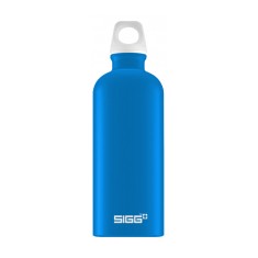 Sigg 0.6L Traveller Bottle