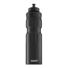 SIGG 0.75L Sports Bottle