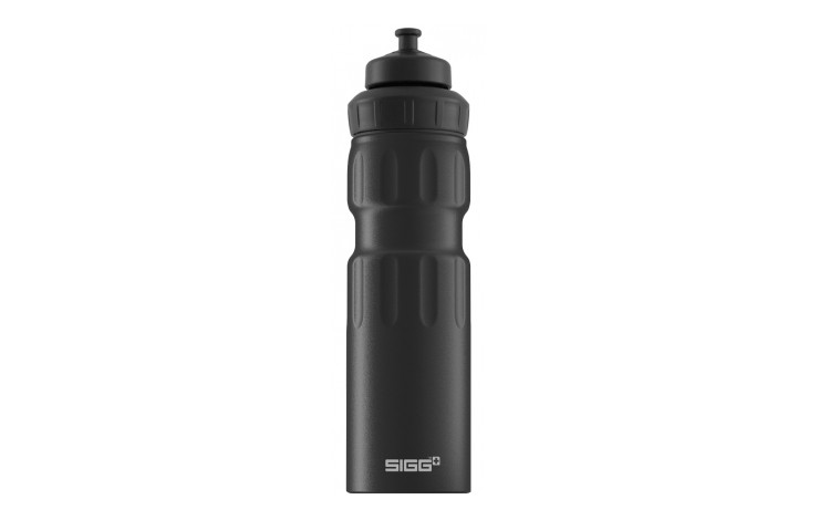 SIGG 0.75L Sports Bottle