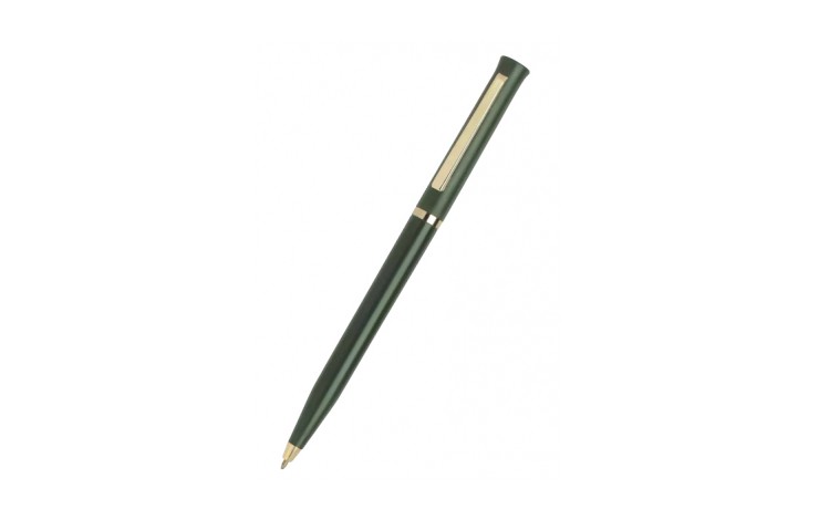 Signature Ballpen