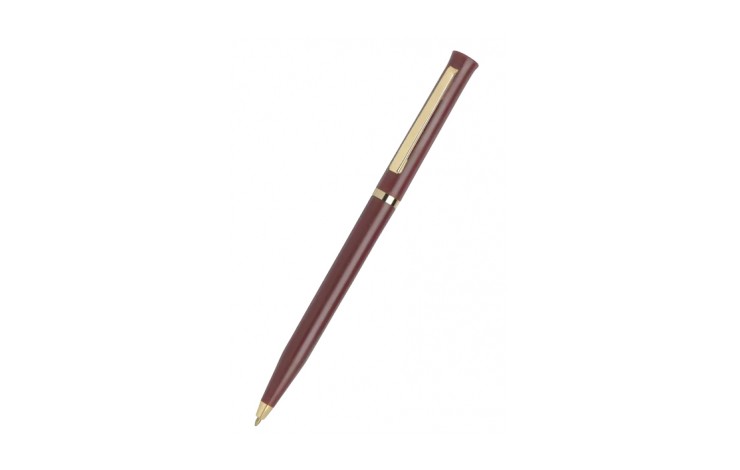 Signature Ballpen