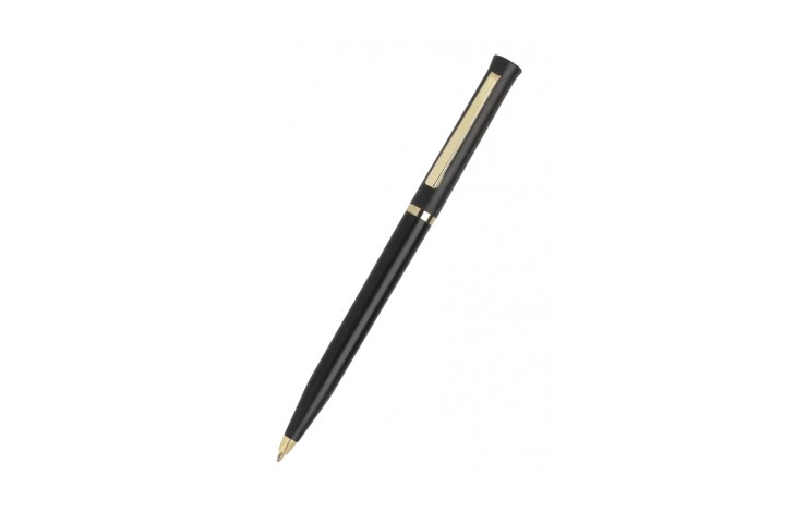 Signature Ballpen