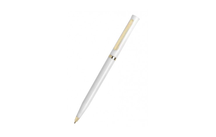Signature Ballpen