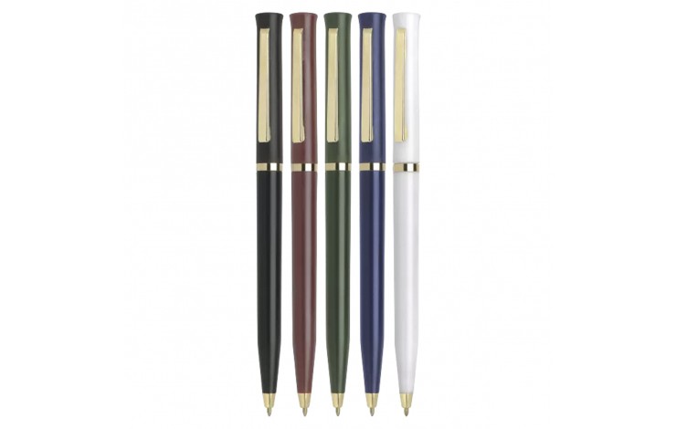 Signature Ballpen