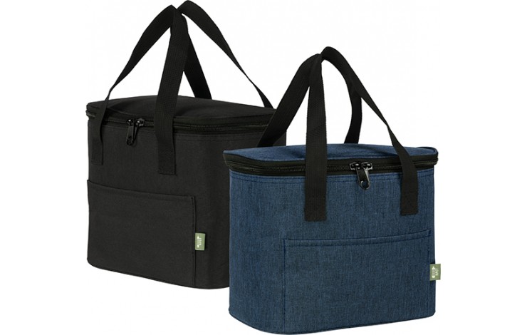 Sileby RPET Cooler