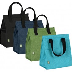 Sileby RPET Lunch Cooler