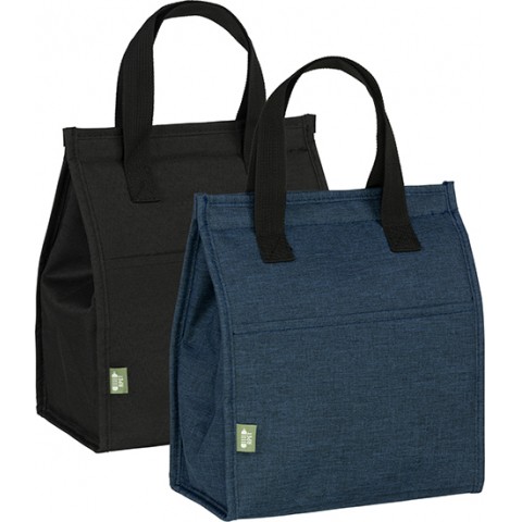 Sileby RPET Lunch Cooler