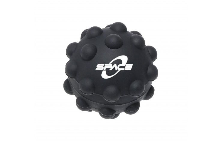 Silicon Fidget Bubble Ball